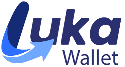 Luka Wallet Business